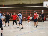 Volleyball 2008 425.jpg